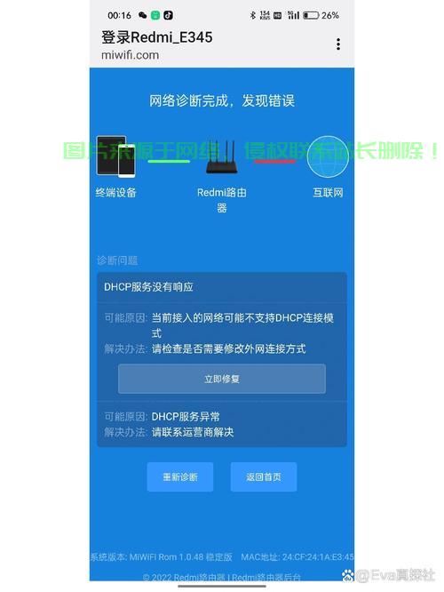 VPS端口设置详解，轻松成为端口设置高手 第2张