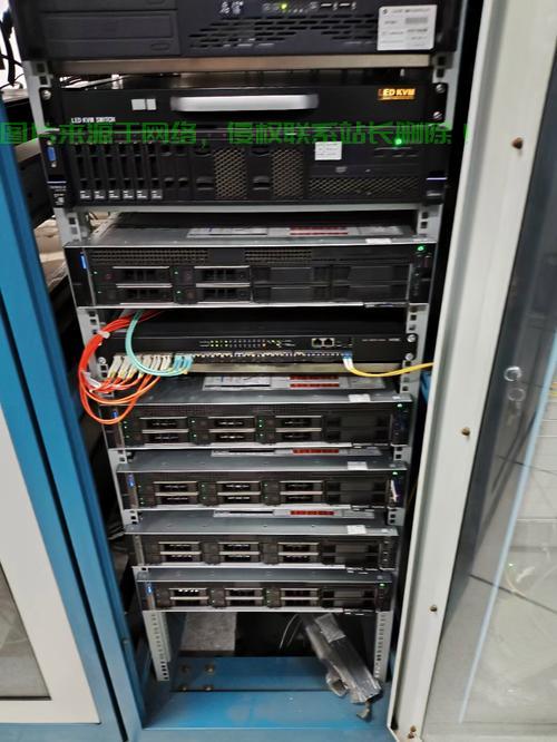 安讯机房VPS,高效稳定引领行业新潮流,专业之选 第1张 安讯机房VPS,高效稳定引领行业新潮流,专业之选 第1张