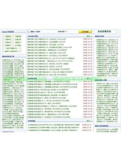 免费永久VPS使用秘籍，轻松上手，畅享高速网络之旅！ 第1张
