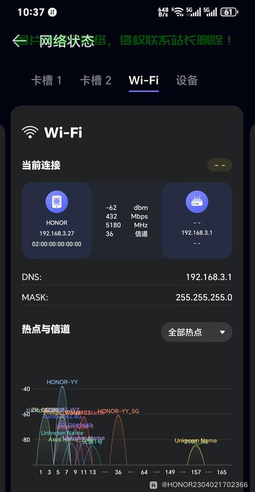 快云VPS全面性能解析与深度测试之旅 第3张