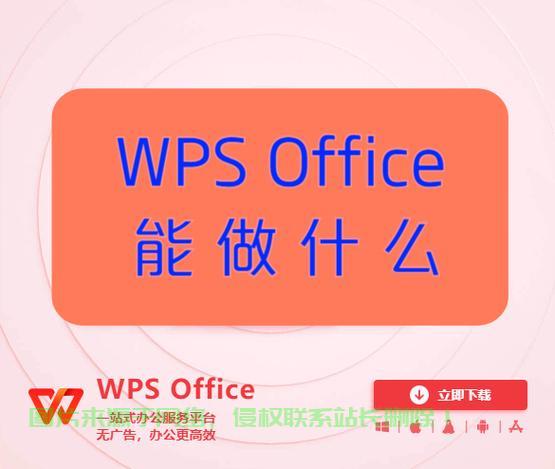 独家揭秘，VPS Office究竟是何神秘之物？ 第1张