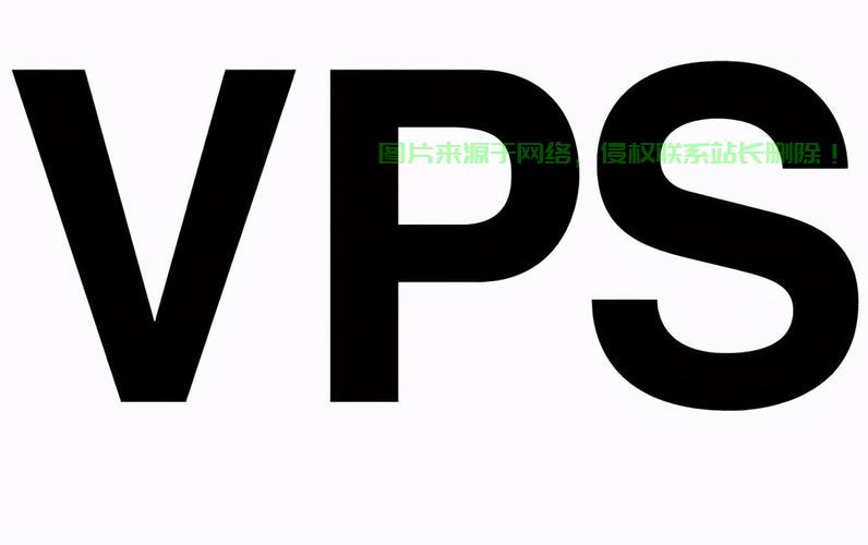 VPS Huehoa字体探秘,独特魅力与实用操作指南 第1张 VPS Huehoa字体探秘,独特魅力与实用操作指南 第1张