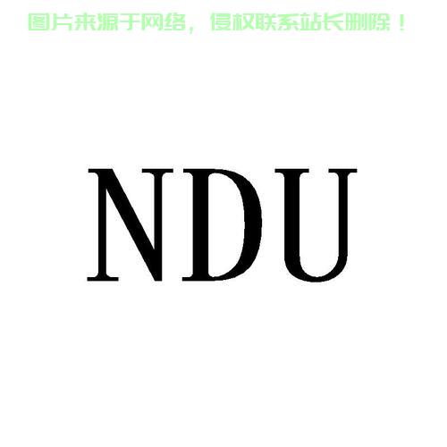 VPS Huehoa字体探秘,独特魅力与实用操作指南 第2张 VPS Huehoa字体探秘,独特魅力与实用操作指南 第2张