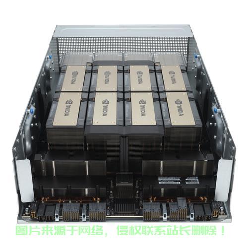 揭秘蜗牛120VPS,极速网络体验的奥秘 第2张 揭秘蜗牛120VPS,极速网络体验的奥秘 第2张