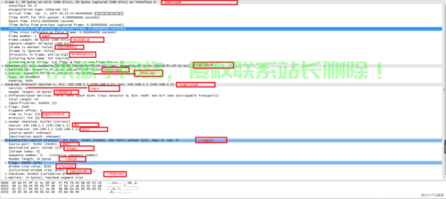 VPS端口调整指南,轻松切换HTTP端口设置! 第2张 VPS端口调整指南,轻松切换HTTP端口设置! 第2张