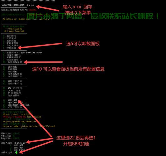 VPS搭建秘籍，轻松上手，掌握搭建技巧！ 第1张