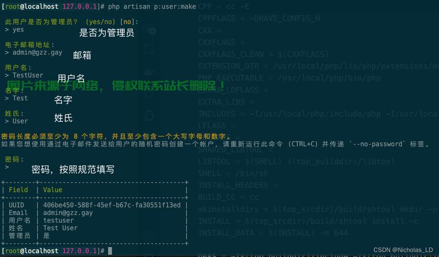 VPS管理员成长之路，从入门到精通的全面指南 第2张