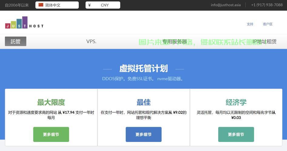 淘宝热销，安全高速VPS，网络利器你值得拥有！ 第3张