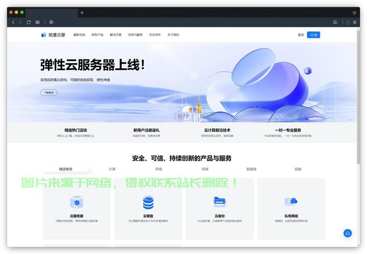 淘宝热销，安全高速VPS，网络利器你值得拥有！ 第2张