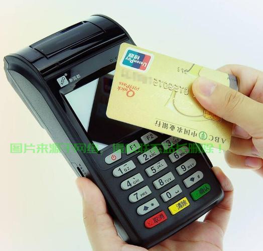 揭秘VPS机，什么是它？功能及作用一网打尽！ 第3张
