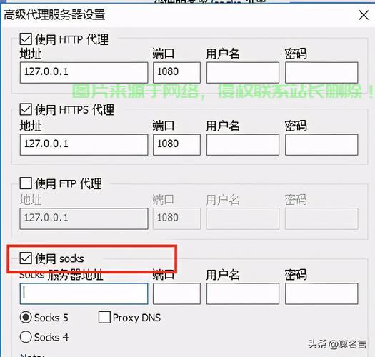 独家揭秘，轻松掌握VPS使用状况与状态查询技巧！ 第1张