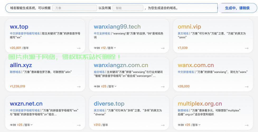 独家揭秘，轻松掌握VPS使用状况与状态查询技巧！ 第2张