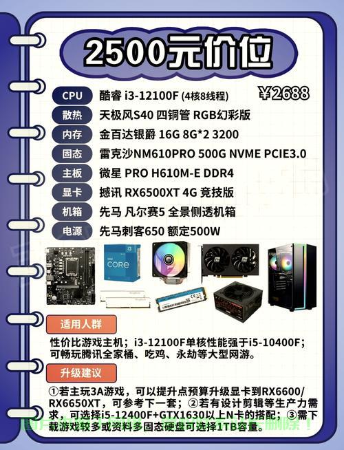 郑州VPS主机超值优惠抢购，限时特惠！ 第1张