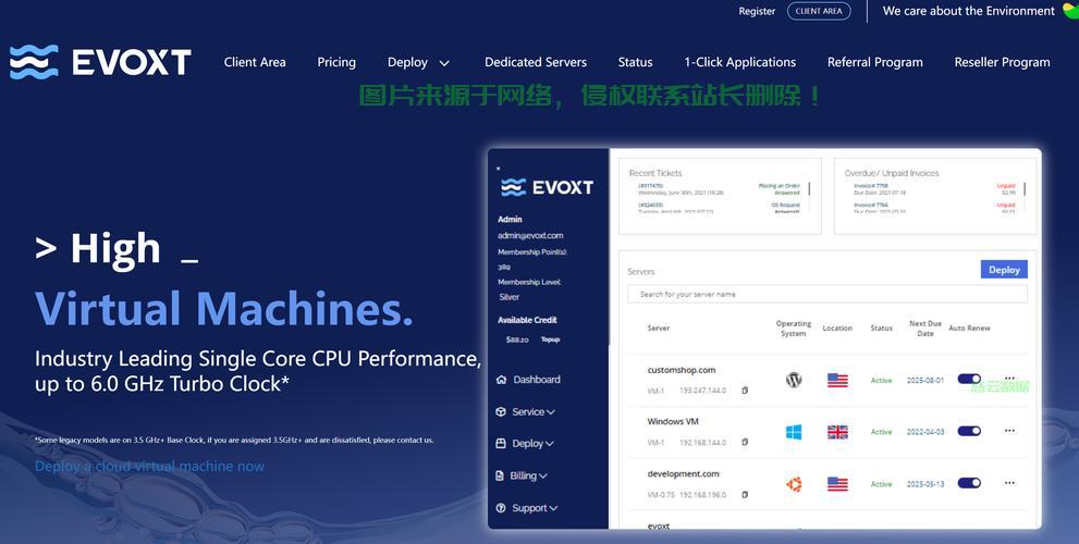 揭秘FPS与VPS，游戏网络术语深度解析！ 第2张