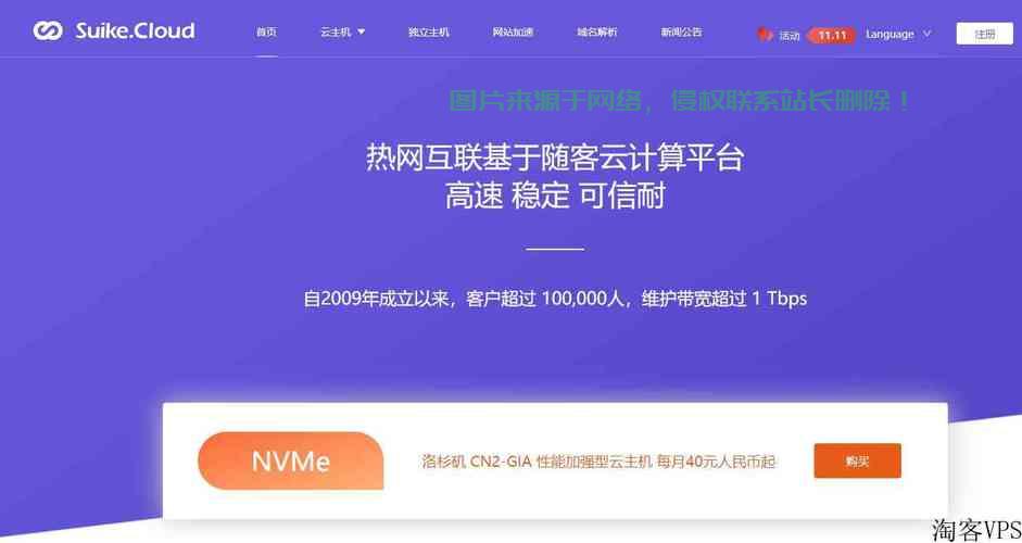 香港VPS登陆宝典，畅享快速、稳定、安全网络之旅 第1张
