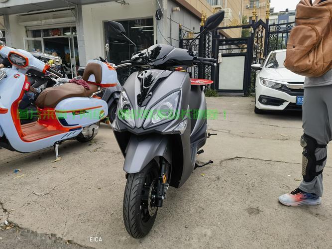 VPS150CC，速度与安全的极致融合性能解析！ 第1张