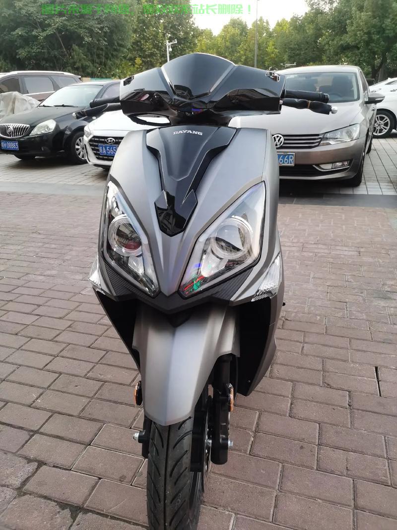 VPS150CC，速度与安全的极致融合性能解析！ 第2张