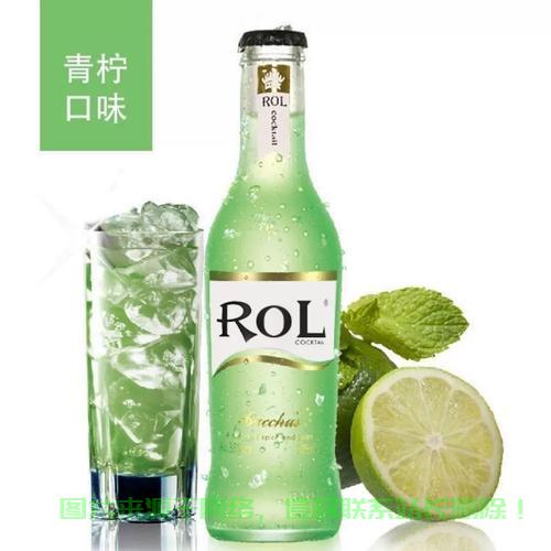 VPS鸡尾酒，引领饮品新风尚的独特魅力探索 第3张