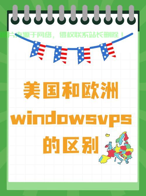 VPS与NPV深度解析，核心差异一目了然 第2张