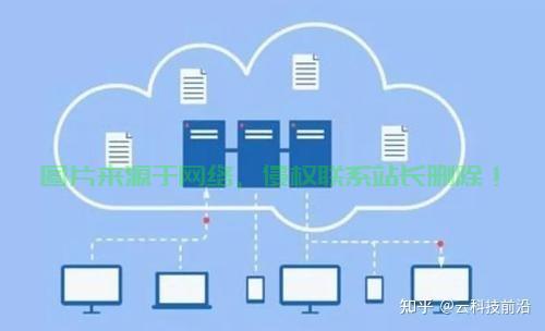 VPS与NPV深度解析，核心差异一目了然 第1张