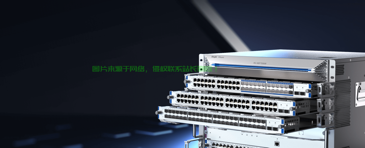 揭秘VPS 66n，云端利器，高效能超便捷，不容错过！ 第1张