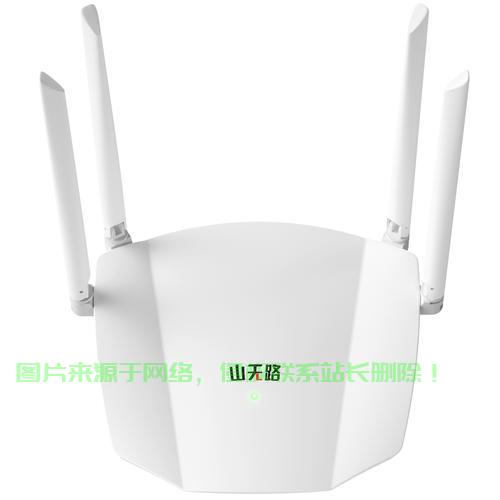 揭秘VPS 66n，云端利器，高效能超便捷，不容错过！ 第3张