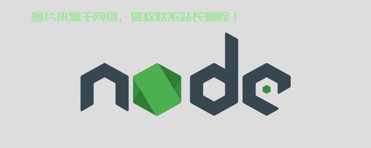 Node.js VPS服务，高效稳定之选！ 第1张