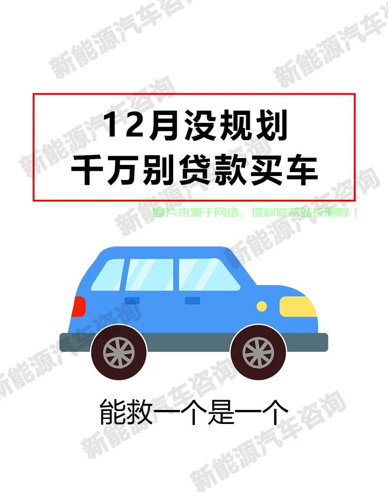 揭秘GPS定位服务在购车中的必要性，一篇文章解读疑云！ 第3张