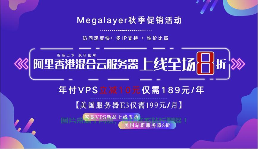 VPS助力抢购软件，实现高效抢购，抢购必备利器！ 第2张
