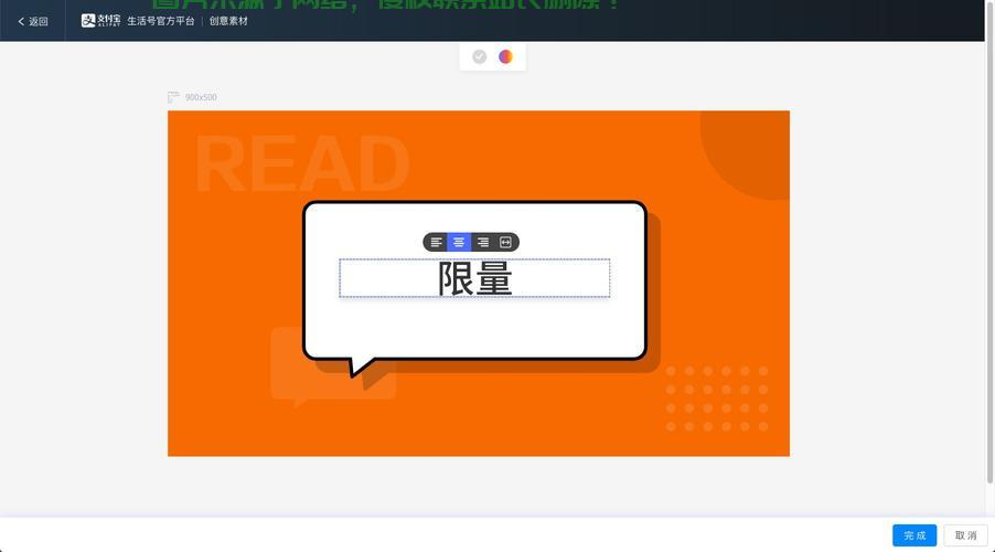 VPS简体中文极速体验指南，轻松上手畅游网络！ 第1张