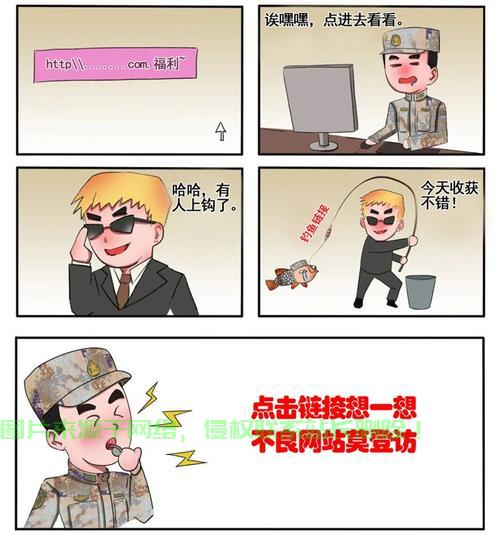 警惕网络风险，安全选购VPS实现高效稳定翻墙需求 第1张
