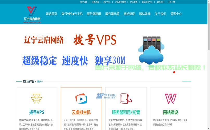 VPS多公网IP优势详解，一网打尽，高效应用解析 第3张