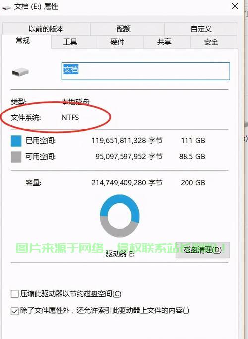 VPS不显示图片问题终极解析与解决宝典 第2张