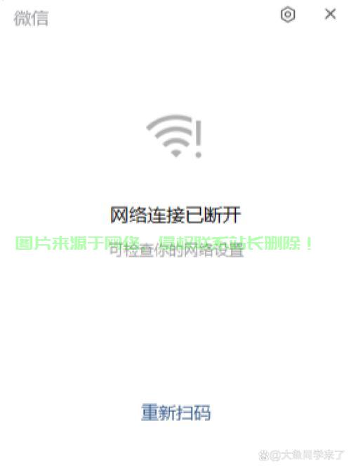 VPS不显示图片问题终极解析与解决宝典 第3张