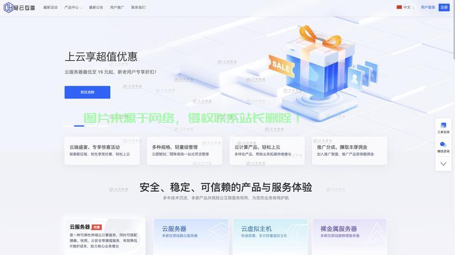 金融级VPS专业解决方案，安全稳定高效的核心服务体验之旅 第2张