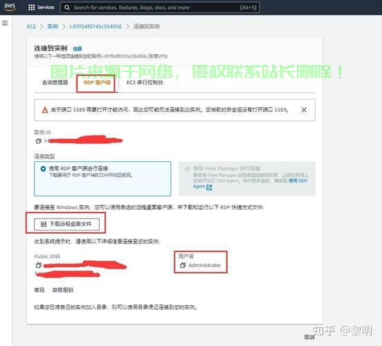 VPS助力亚马逊账号高效管理，操作指南全解析 第1张