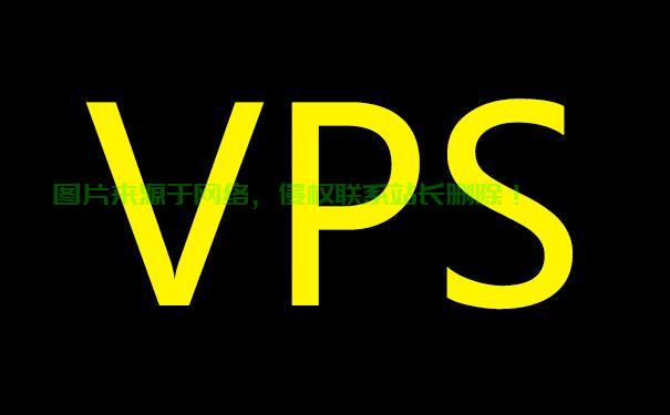 老左博客深度解析，VPS使用心得与独家体验分享 第2张