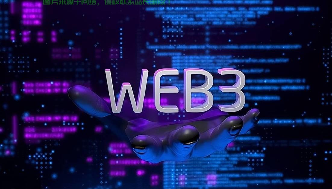 Webhost000 VPS，专属云端服务器，你的理想之选！ 第2张