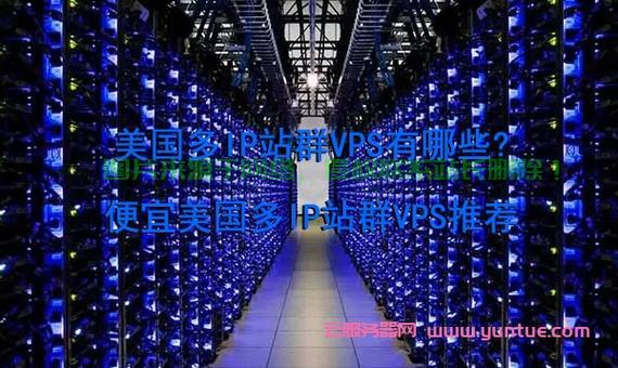 VPS多站点建设与管理,高效部署你的多个网站站点! 第3张 VPS多站点建设与管理,高效部署你的多个网站站点! 第3张