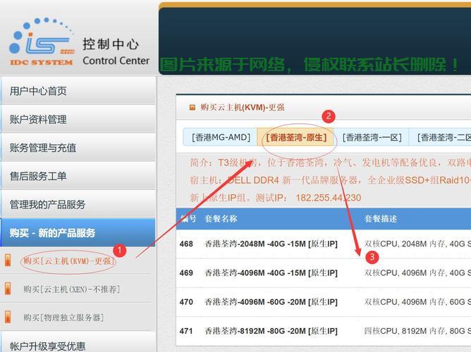 高带宽香港VPS,云端极速畅享,体验无与伦比 第1张 高带宽香港VPS,云端极速畅享,体验无与伦比 第1张
