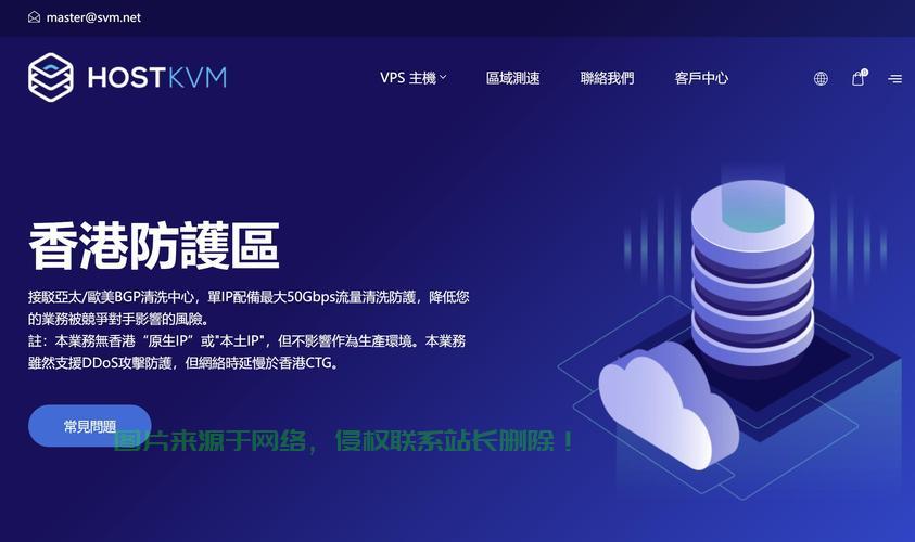 高带宽香港VPS,云端极速畅享,体验无与伦比 第2张 高带宽香港VPS,云端极速畅享,体验无与伦比 第2张