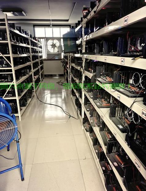 海外VPS租赁指南，轻松搭建国际网络环境，快速上手攻略！ 第1张