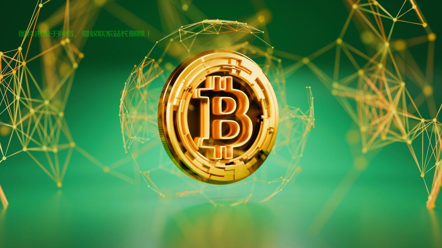 探索数字货币隐秘世界，VPS挖矿与门罗币揭秘 第2张