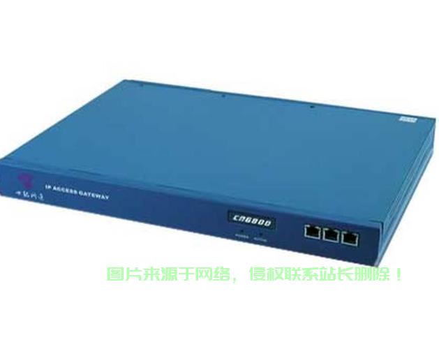 VPS-P800高性能服务器，速度与稳定性的巅峰之作 第3张