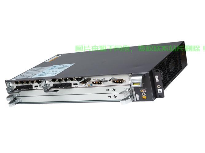 VPS-P800高性能服务器，速度与稳定性的巅峰之作 第1张