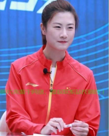 揭秘丁宁换VPS背后的真相与故事 第1张