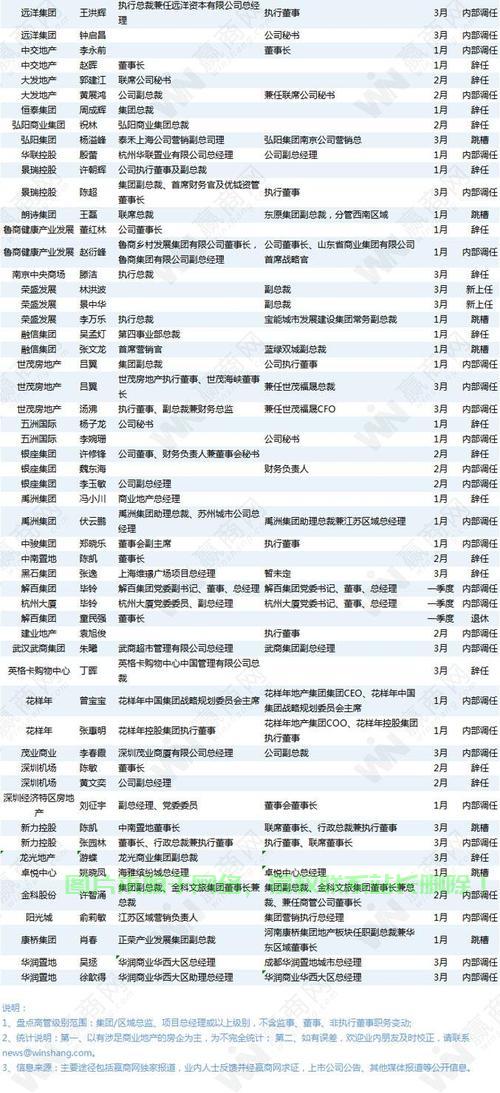 揭秘丁宁换VPS背后的真相与故事 第3张