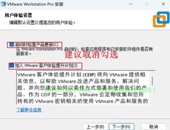 VPS高效编译环境搭建指南，轻松上手，助力开发！ 第1张