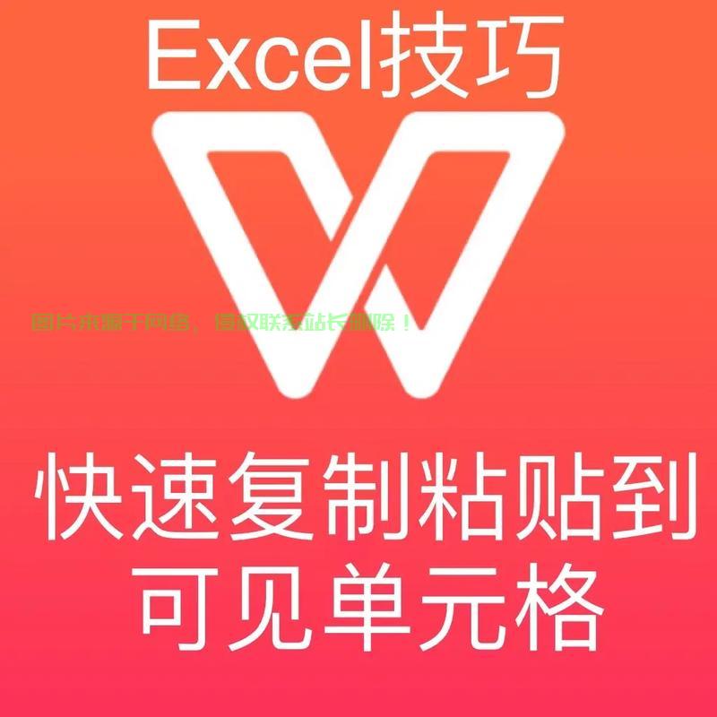 VPS复制粘贴操作详解,轻松解决粘贴难题! 第3张 VPS复制粘贴操作详解,轻松解决粘贴难题! 第3张