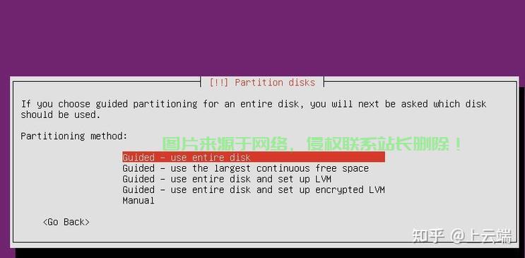 Ubuntu 14.04 VPS中文指南，从入门到精通实战教程 第2张